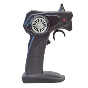 اسباب بازی ماشین کنترلی شارژی آفرود قرمز MZ Climbing car مدل YY 2028 مقیاس 1:14_اسباب بازی ماشین کنترلی